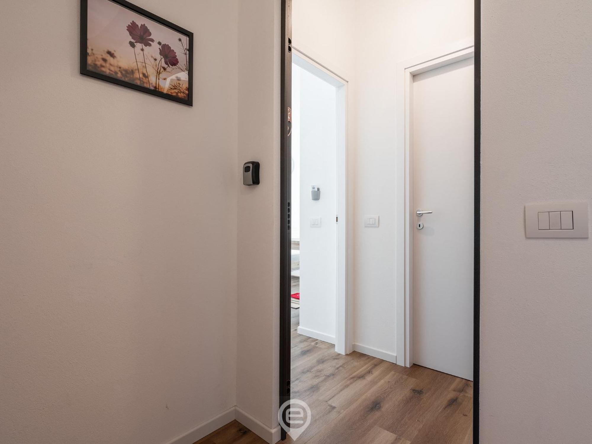 Monteverdi - 1 * Cagliari